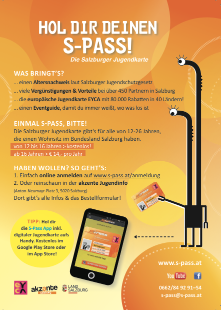 Bildschirmfoto 2016-09-09 um 17.10.54.png