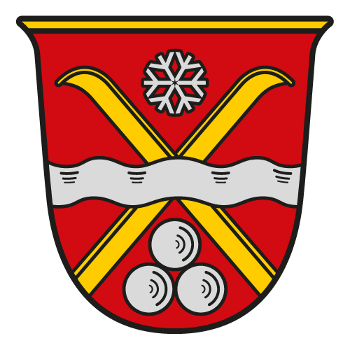 Gemeinde-Saalbach-Wappen-RGB.png