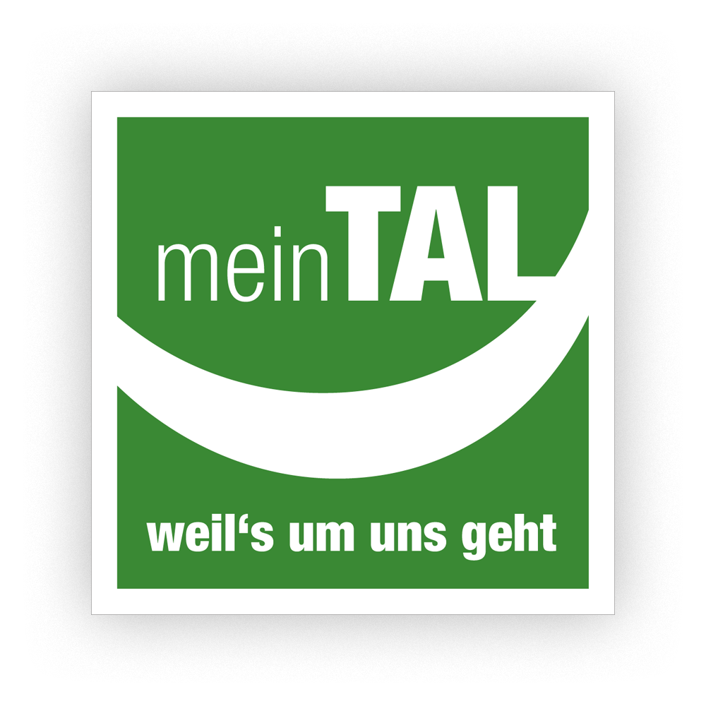 logo-02.png