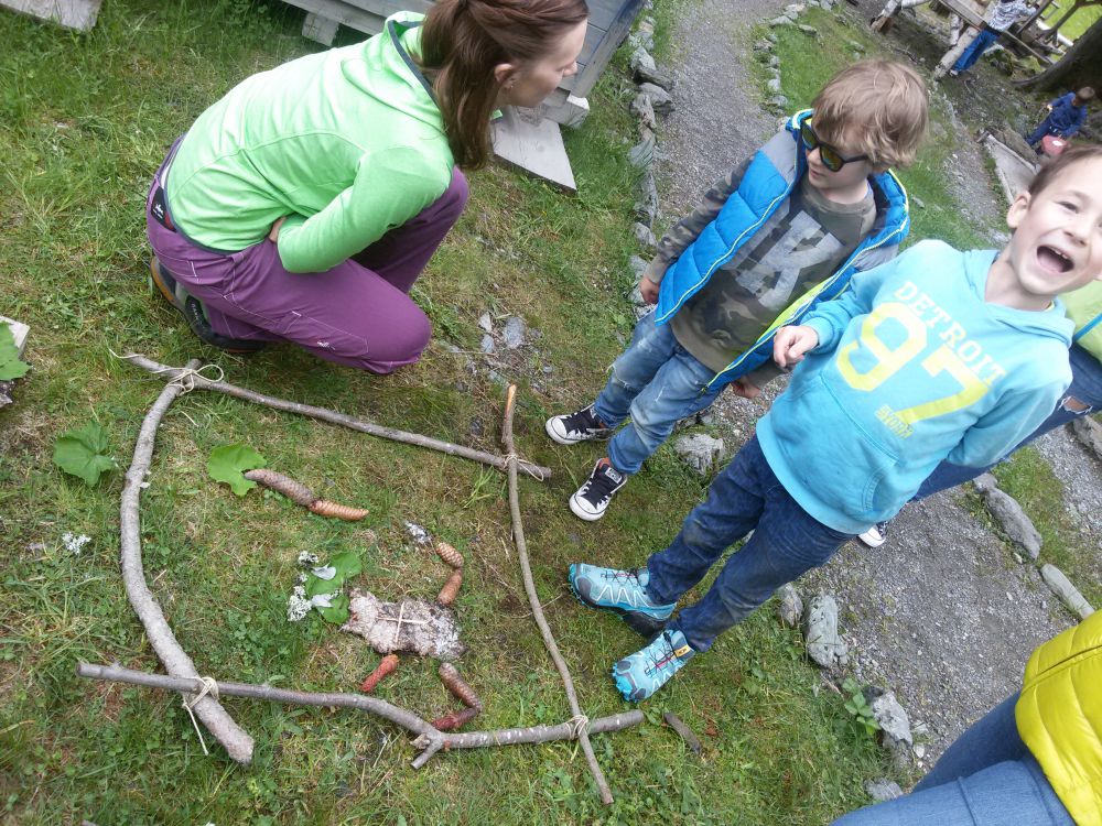 2016-06-04 11.57.31.jpg