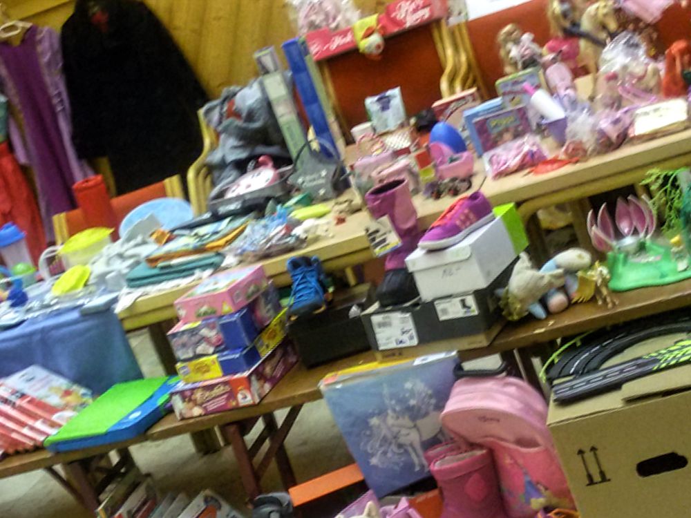 20161127_113148.jpg