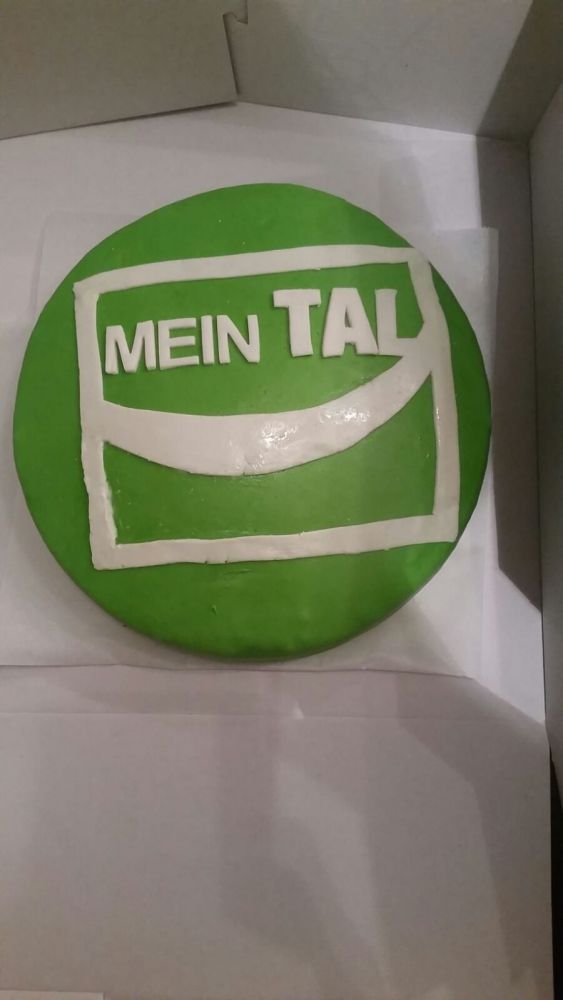IMG-20161126-WA0000 klein.jpg