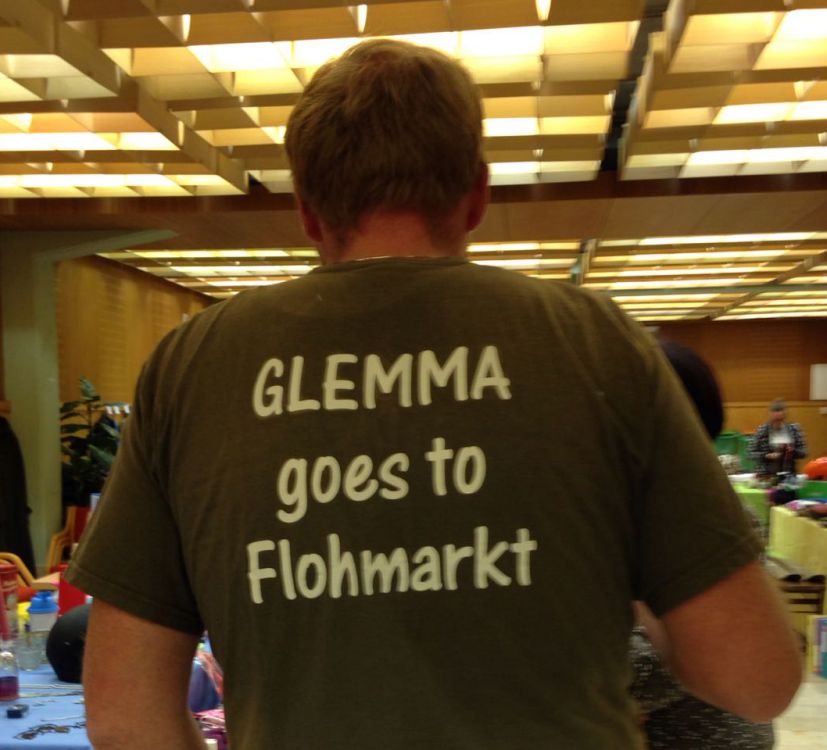 IMG-20161127-WA0003 klein.jpg