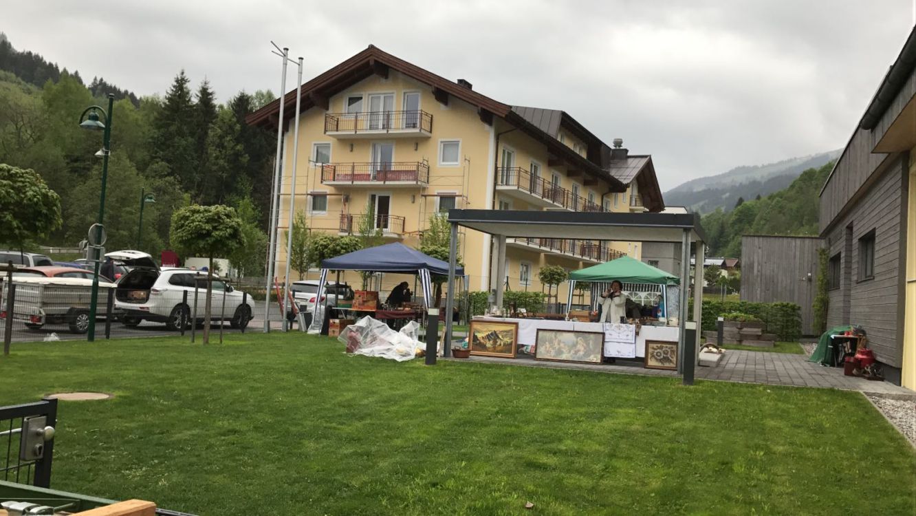 klein IMG-20170521-WA0000.jpg