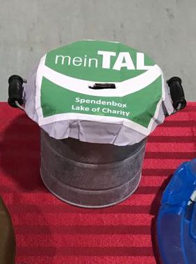 klein IMG-20170521-WA0003.jpg