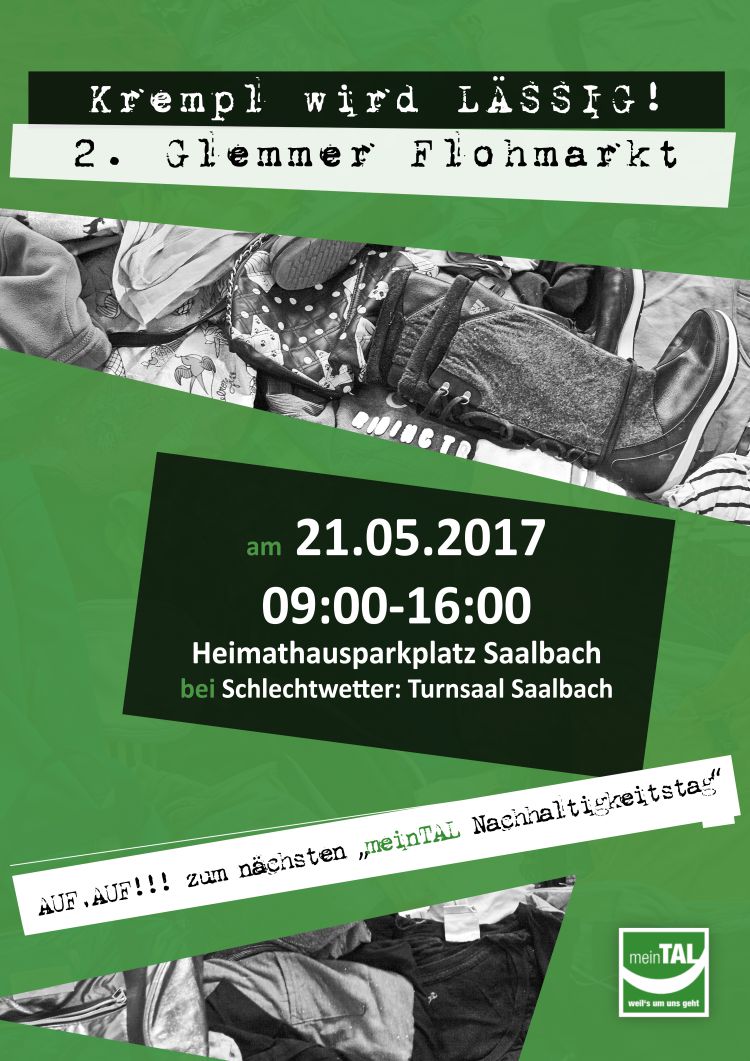 klein flohmarkt2-gäste.jpg
