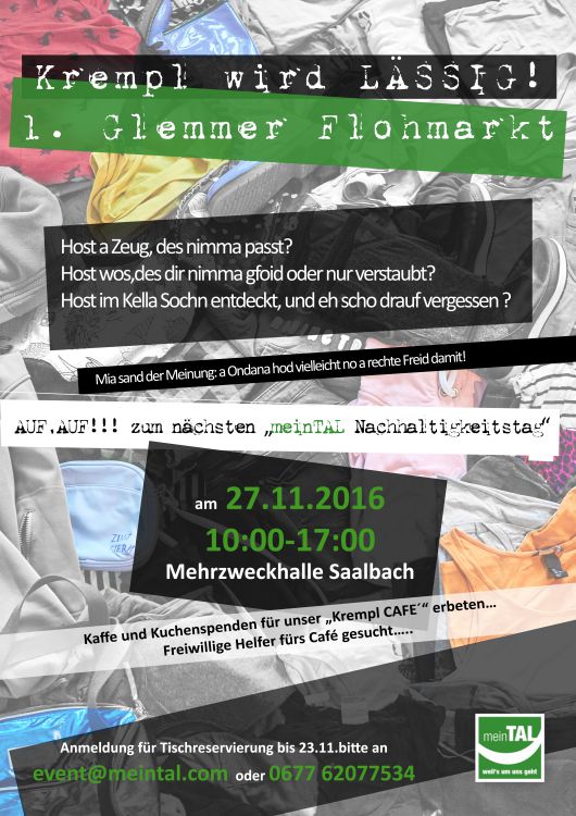 1. Glemmer Flohmarkt klein.jpg