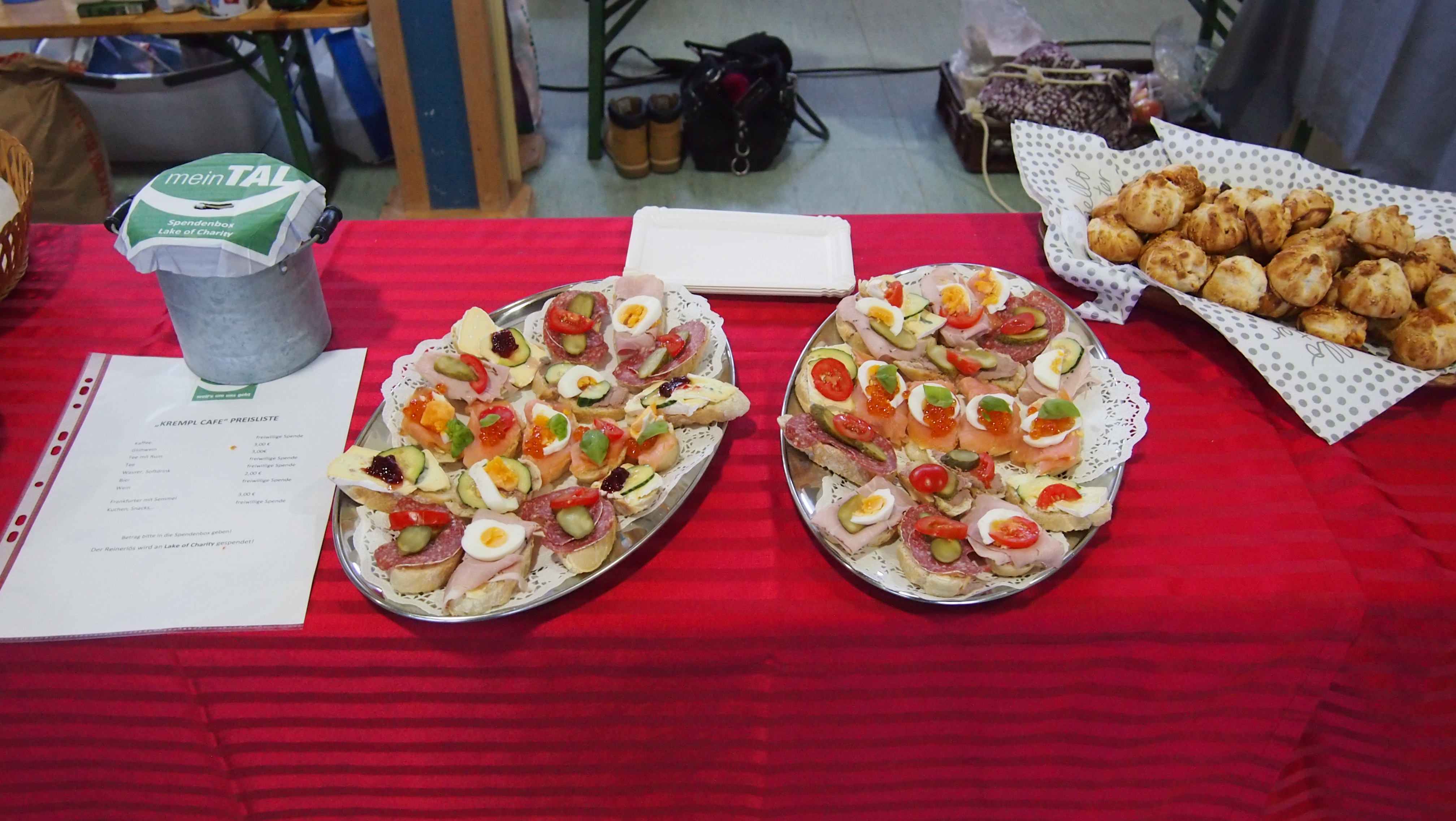 P1013200.JPG