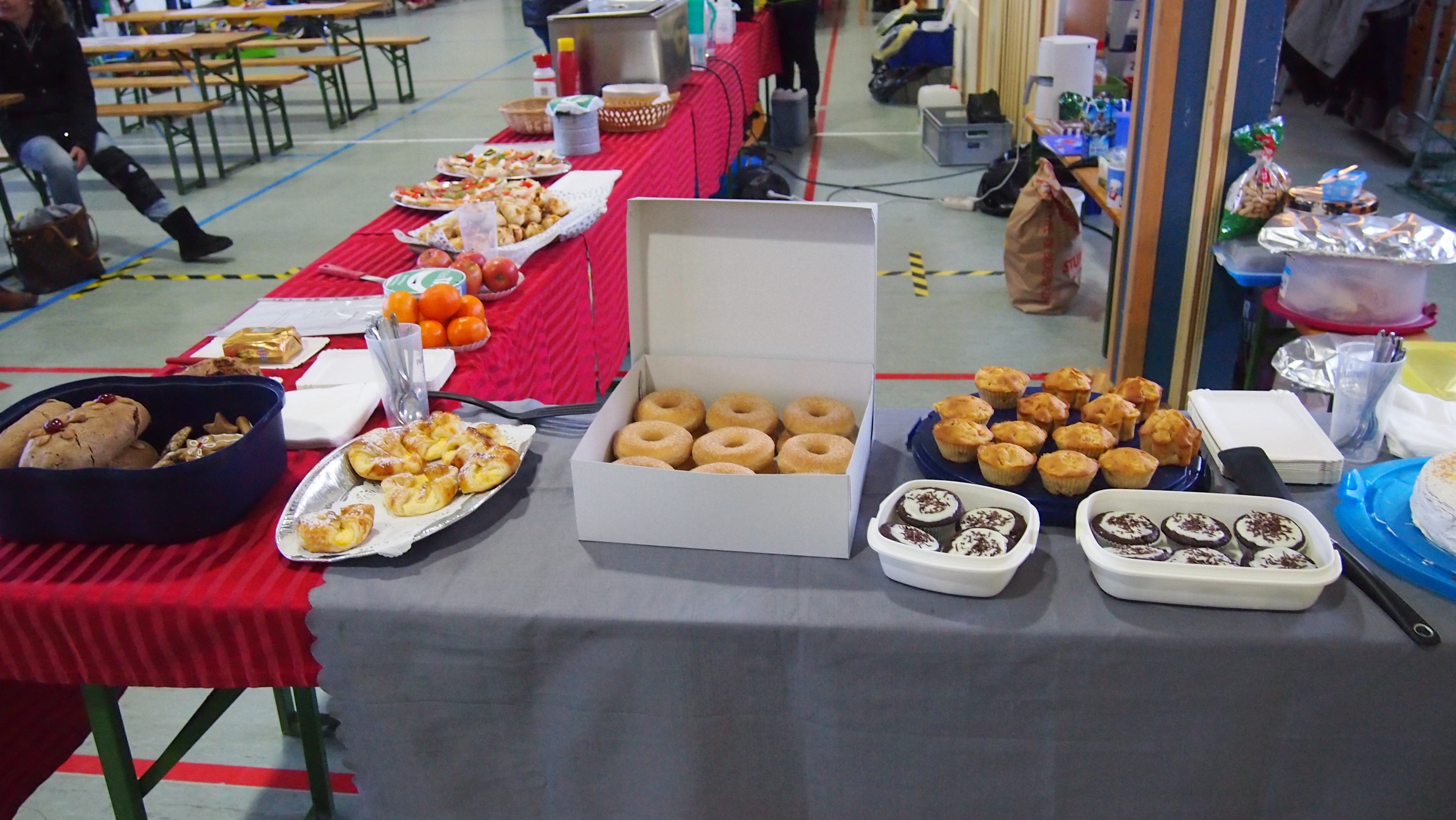 P1013201.JPG