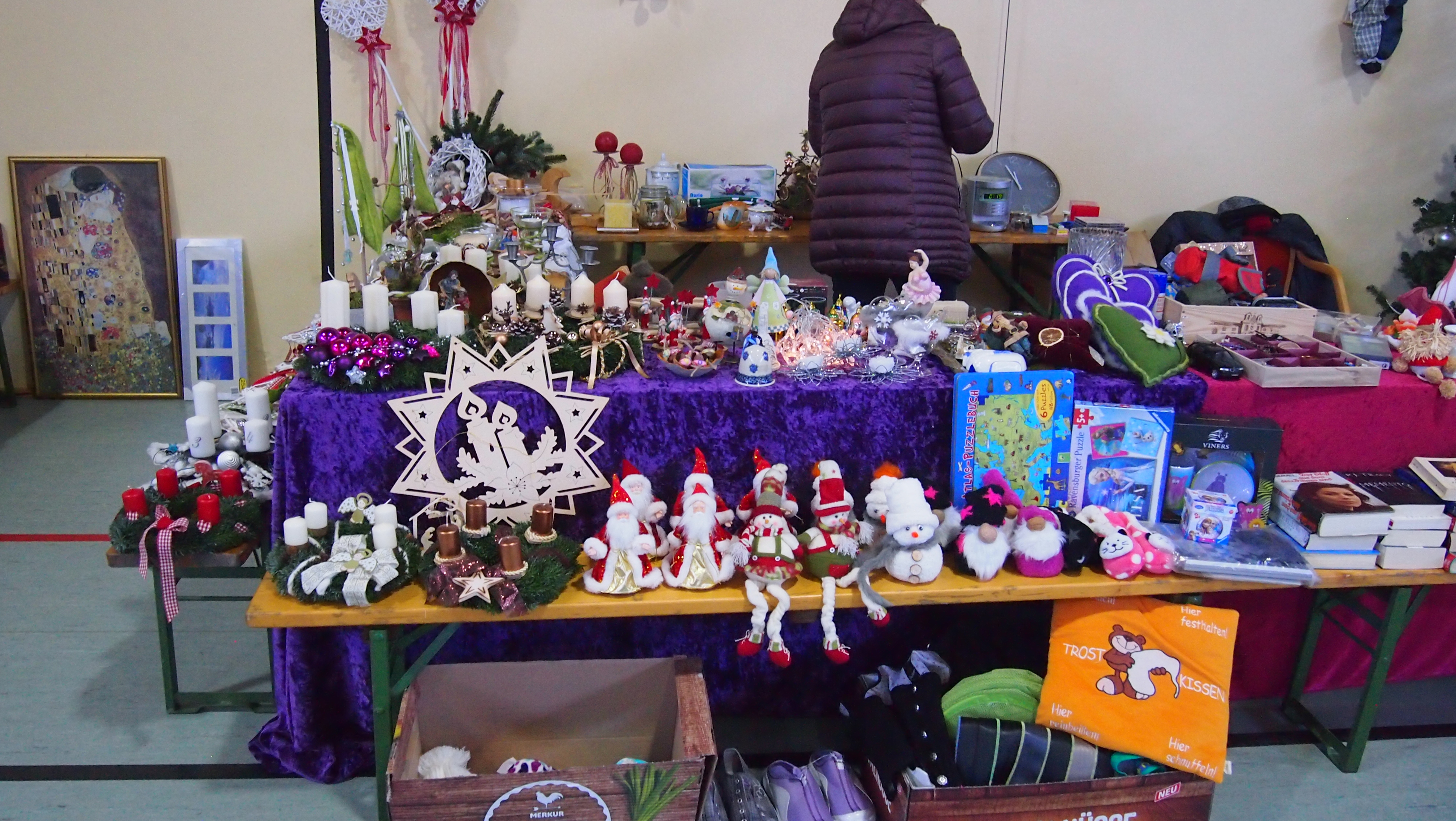 P1013213.JPG
