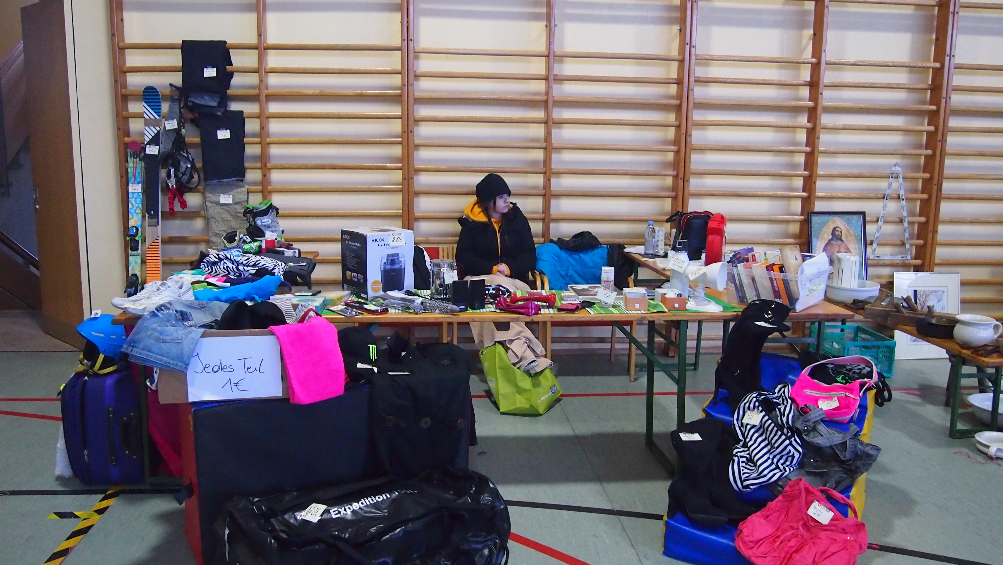 P1013216.JPG