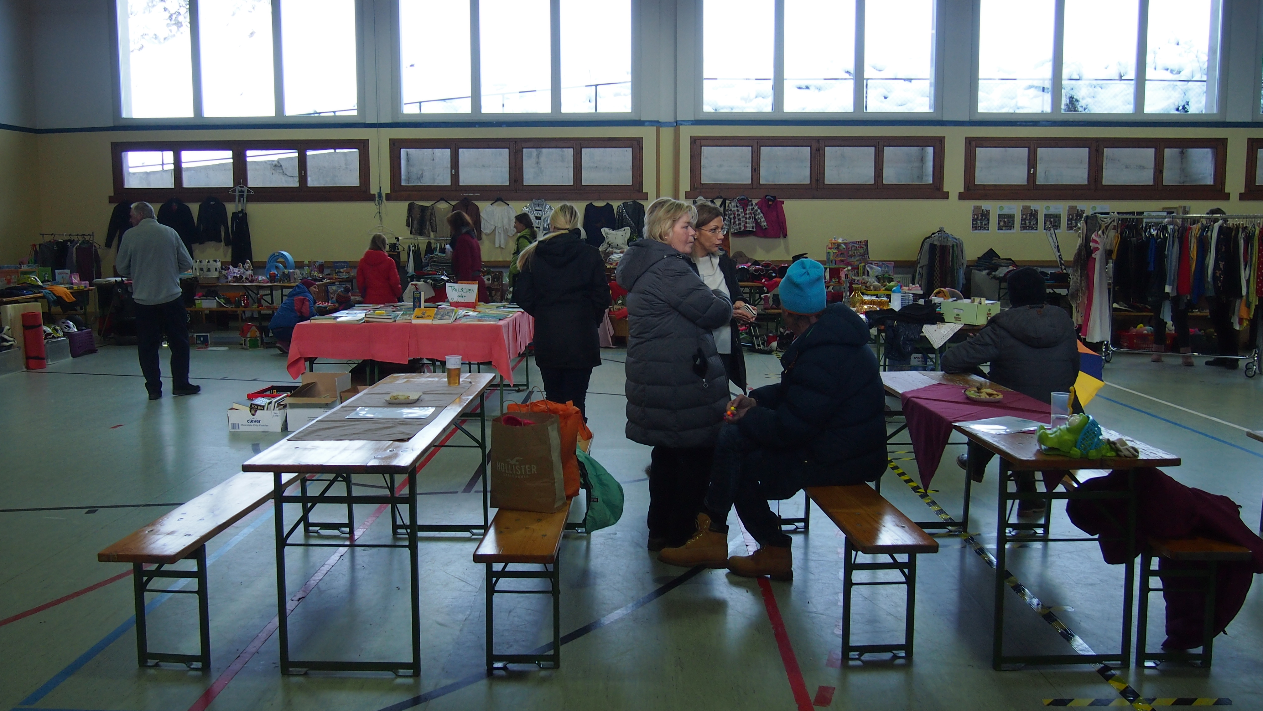 P1013220.JPG