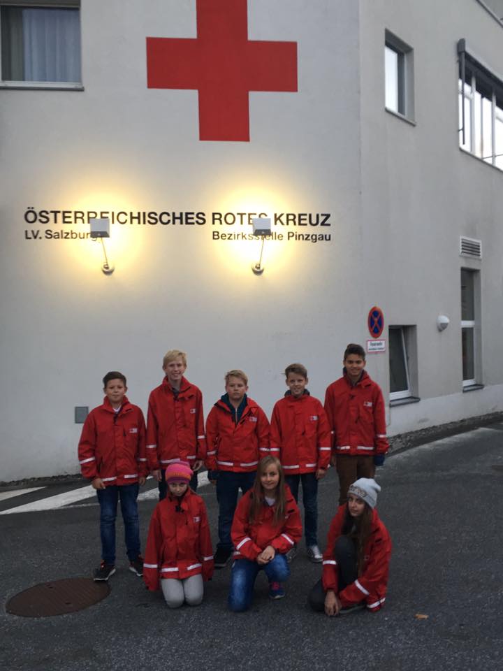 Jugendrotkreuz1.jpg