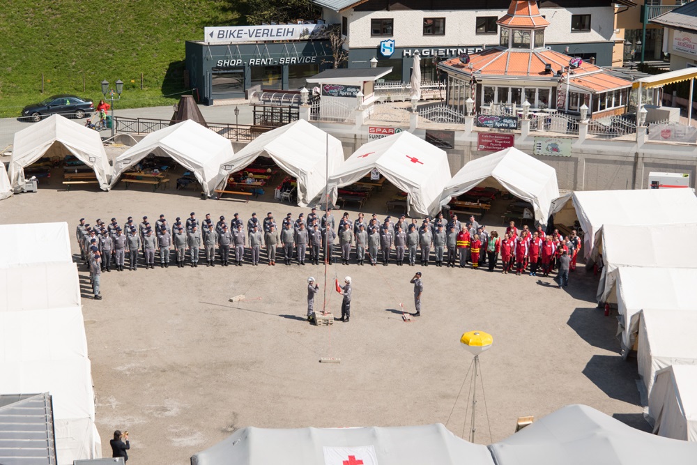 KAT-Zuege_Land_Salzburg_Lager_2016-1.jpg