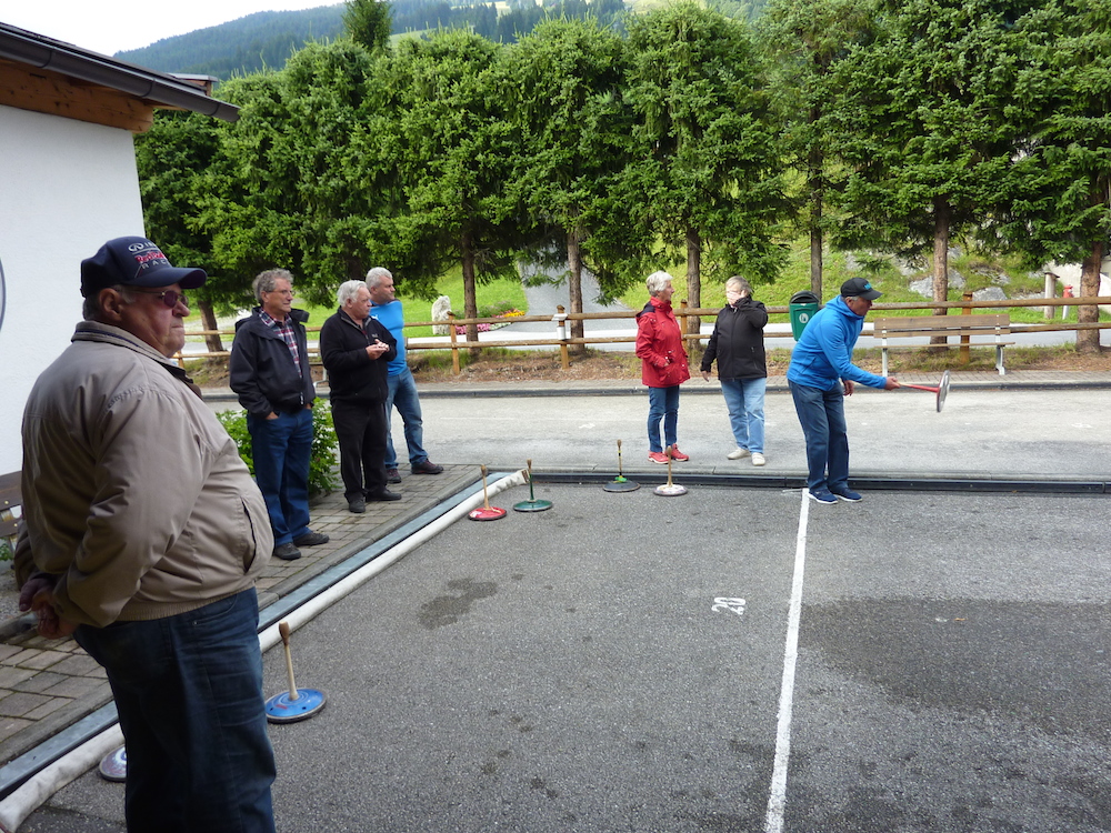 P1090283.JPG